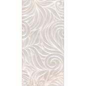 Настенная плитка Kerama Marazzi Вирджилиано 30х60, серый структура обрезной Настенная плитка Kerama Marazzi Вирджилиано 30х60, серый структура обрезной