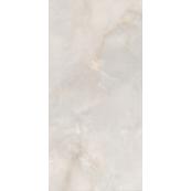 Настенная плитка Kerama Marazzi Вирджилиано 30х60, серый обрезной Настенная плитка Kerama Marazzi Вирджилиано 30х60, серый обрезной