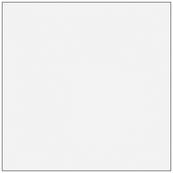 Настенная плитка Kerama Marazzi Граньяно 15х15, белый