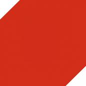Настенная плитка Kerama Marazzi Граньяно 15х15, краный Настенная плитка Kerama Marazzi Граньяно 15х15, краный