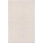 Настенная плитка Kerama Marazzi Дарлингтон 25х40, бежевый Настенная плитка Kerama Marazzi Дарлингтон 25х40, бежевый