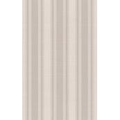 Настенная плитка Kerama Marazzi Дарлингтон 25х40, полоски Настенная плитка Kerama Marazzi Дарлингтон 25х40, полоски