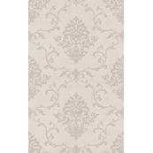Настенная плитка Kerama Marazzi Дарлингтон 25х40, орнамент Настенная плитка Kerama Marazzi Дарлингтон 25х40, орнамент