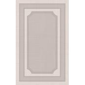 Настенная плитка Kerama Marazzi Дарлингтон 25х40, панель Настенная плитка Kerama Marazzi Дарлингтон 25х40, панель