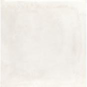 Настенная плитка Kerama Marazzi Капри 20х20, светлый Настенная плитка Kerama Marazzi Капри 20х20, светлый