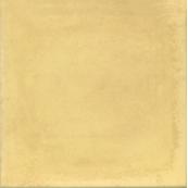 Настенная плитка Kerama Marazzi Капри 20х20, желтый Настенная плитка Kerama Marazzi Капри 20х20, желтый