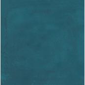 Настенная плитка Kerama Marazzi Капри 20х20, зеленый темный