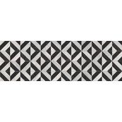 Плитка-декор настенный Kerama Marazzi Майори 30х89.5, обрезной