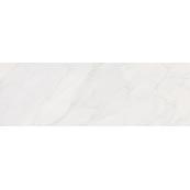 Настенная плитка Kerama Marazzi Майори 30х89.5, белый обрезной Настенная плитка Kerama Marazzi Майори 30х89.5, белый обрезной