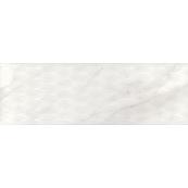 Настенная плитка Kerama Marazzi Майори 30х89.5, белый структура обрезной Настенная плитка Kerama Marazzi Майори 30х89.5, белый структура обрезной