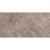 Настенная плитка Kerama Marazzi Мерджеллина 7.4х15, коричневый Настенная плитка Kerama Marazzi Мерджеллина 7.4х15, коричневый