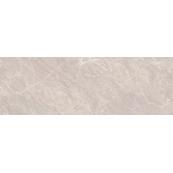 Настенная плитка Kerama Marazzi Ричмонд 30х89.5, бежевый темный обрезной Настенная плитка Kerama Marazzi Ричмонд 30х89.5, бежевый темный обрезной