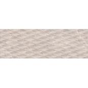 Настенная плитка Kerama Marazzi Ричмонд 30х89.5, бежевый темный структура обрезной Настенная плитка Kerama Marazzi Ричмонд 30х89.5, бежевый темный структура обрезной