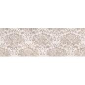 Настенная плитка Kerama Marazzi Ричмонд 30х89.5, обрезной Настенная плитка Kerama Marazzi Ричмонд 30х89.5, обрезной