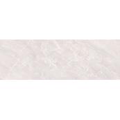 Настенная плитка Kerama Marazzi Ричмонд 30х89.5, бежевый обрезной Настенная плитка Kerama Marazzi Ричмонд 30х89.5, бежевый обрезной