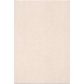 Настенная плитка Kerama Marazzi Традиция 20х30, бежевый