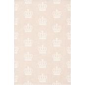 Настенная плитка Kerama Marazzi Традиция 20х30, короны