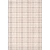 Настенная плитка Kerama Marazzi Традиция 20х30, клетка