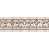 Бордюр Kerama Marazzi Традиция 20х5.7