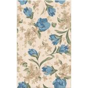 Плитка-декор настенный Kerama Marazzi Агатти 25х40