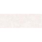 Настенная плитка Kerama Marazzi Город на воде 25х75, серый светлый обрезной Настенная плитка Kerama Marazzi Город на воде 25х75, серый светлый обрезной