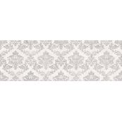 Настенная плитка Kerama Marazzi Город на воде 25х75, орнамент обрезной Настенная плитка Kerama Marazzi Город на воде 25х75, орнамент обрезной