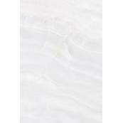 Настенная плитка Kerama Marazzi Летний сад 20х30, светлый Настенная плитка Kerama Marazzi Летний сад 20х30, светлый