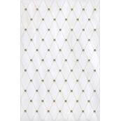 Плитка-декор настенный Kerama Marazzi Летний сад 20х30, светлый