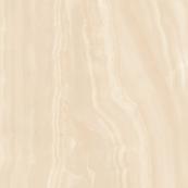 Напольная плитка Kerama Marazzi Летний сад 40.2х40.2, бежевый Напольная плитка Kerama Marazzi Летний сад 40.2х40.2, бежевый
