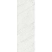 Плитка настенная Kerama Marazzi Борсари 25x75, обрезной Плитка настенная Kerama Marazzi Борсари 25x75, обрезной