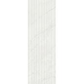 Плитка настенная Kerama Marazzi Борсари 25x75, структура обрезной Плитка настенная Kerama Marazzi Борсари 25x75, структура обрезной
