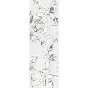 Декор настенный Kerama Marazzi Астория 25x75, обрезной