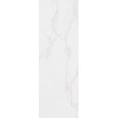 Плитка настенная Kerama Marazzi Борсари 25x75, белый обрезной Плитка настенная Kerama Marazzi Борсари 25x75, белый обрезной