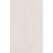 Плитка настенная Kerama Marazzi Мерлетто 25x40