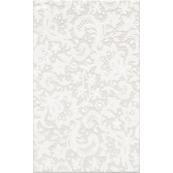 Плитка настенная Kerama Marazzi Мерлетто 25x40, структура Плитка настенная Kerama Marazzi Мерлетто 25x40, структура