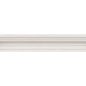 Бордюр багет настенный Kerama Marazzi Мерлетто 25x5,5