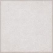 Плитка настенная Kerama Marazzi Марчиана 20x20, светлый Плитка настенная Kerama Marazzi Марчиана 20x20, светлый
