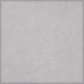 Плитка настенная Kerama Marazzi Марчиана 20x20, серый Плитка настенная Kerama Marazzi Марчиана 20x20, серый