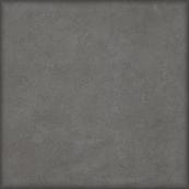 Плитка настенная Kerama Marazzi Марчиана 20x20, серый тёмный Плитка настенная Kerama Marazzi Марчиана 20x20, серый тёмный