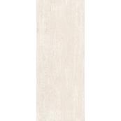 Настенная плитка Kerama Marazzi Кантри шик 20х50, белый Настенная плитка Kerama Marazzi Кантри шик 20х50, белый