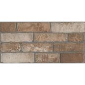 Настенная плитка Kerama Marazzi Кампалто 30х60, обрезной Настенная плитка Kerama Marazzi Кампалто 30х60, обрезной