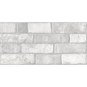 Настенная плитка Kerama Marazzi Кампалто 30х60, белый обрезной Настенная плитка Kerama Marazzi Кампалто 30х60, белый обрезной