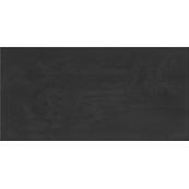 Настенная плитка Opoczno Concrete Flower 59.8х29.7, graphite