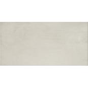 Настенная плитка Opoczno Concrete Flower 59.8х29.7, light grey