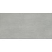 Настенная плитка Opoczno Concrete Flower 59.8х29.7, dark grey