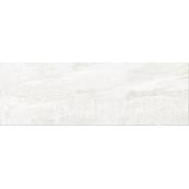 Настенная плитка Opoczno Stone Flowers 75x25, stone grey