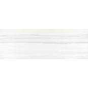 Настенная плитка Opoczno Artistic Way 75x25, white