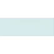 Настенная плитка Opoczno Vivid Colours 75x25, mint glossy