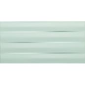 Настенная плитка Tubadzin Maxima 44.8x22.3, Sapphire Str