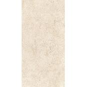 Настенная плитка Tubadzin (Arte) Bellante 29.8х59.8, beige